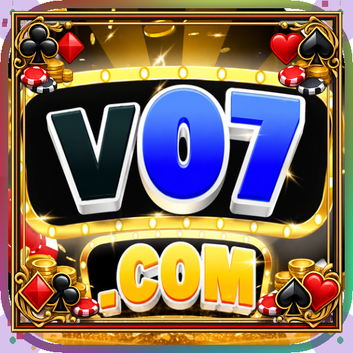 v07 — galeri pratinjau - APK Resmi